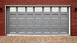 Garage Door Repair at Irving Park, Illinois